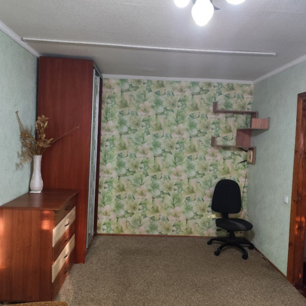 Фото Продам 1к кв. Гаевого