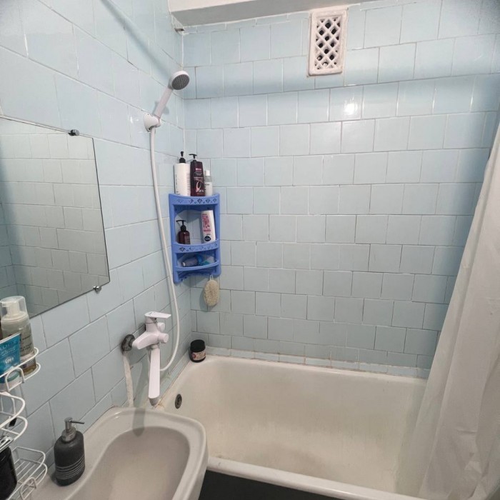 Фото Продам 1к квартиру, ул. Ватутина д 36 (район Хоттабыча) 4/9 этаж