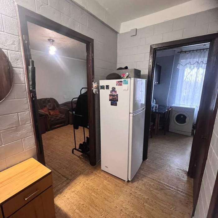 Фото Продам 1к квартиру, ул. Ватутина д 36 (район Хоттабыча) 4/9 этаж
