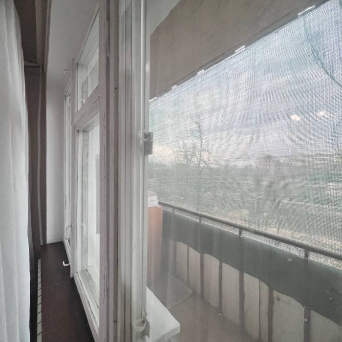 Фото Продам 1к квартиру, ул. Ватутина д 36 (район Хоттабыча) 4/9 этаж