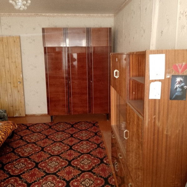 Фото 3к квартира кв 50 лет Октября г. Луганск