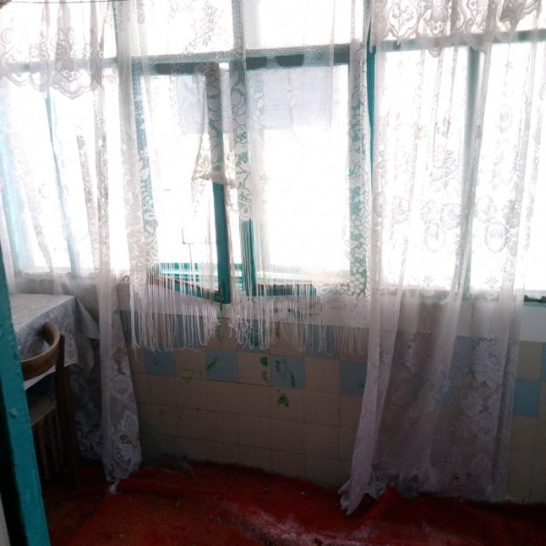 Фото 3к квартира кв 50 лет Октября г. Луганск