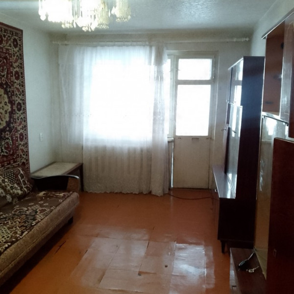 Фото 3к квартира кв 50 лет Октября г. Луганск