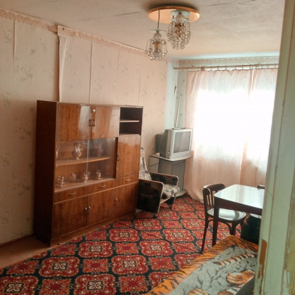 Фото 3к квартира кв 50 лет Октября г. Луганск