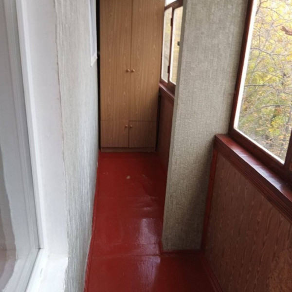 Фото Продам 2-комн квартиру в г.Луганск п. Юбилейный кв. Шахтерский