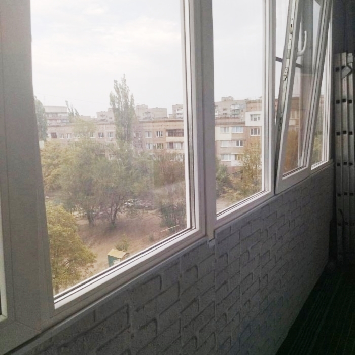 Фото 6068 Продам 2х комн. квартиру в р-не маг. "Фоксмарт"