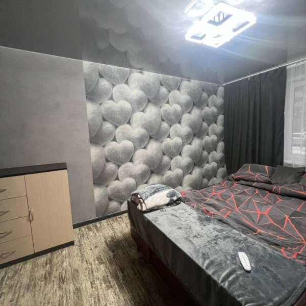 Фото № 7055 Продам 3х комн. квартиру по ул. Волгоградской