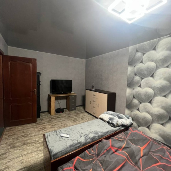 Фото № 7055 Продам 3х комн. квартиру по ул. Волгоградской