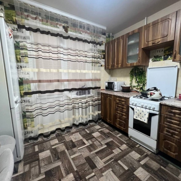 № 7055 Продам 3х комн. квартиру по ул. Волгоградской