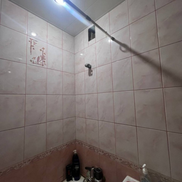 Фото № 7055 Продам 3х комн. квартиру по ул. Волгоградской