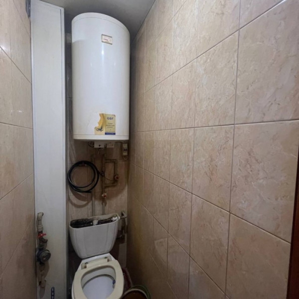 Фото № 7055 Продам 3х комн. квартиру по ул. Волгоградской