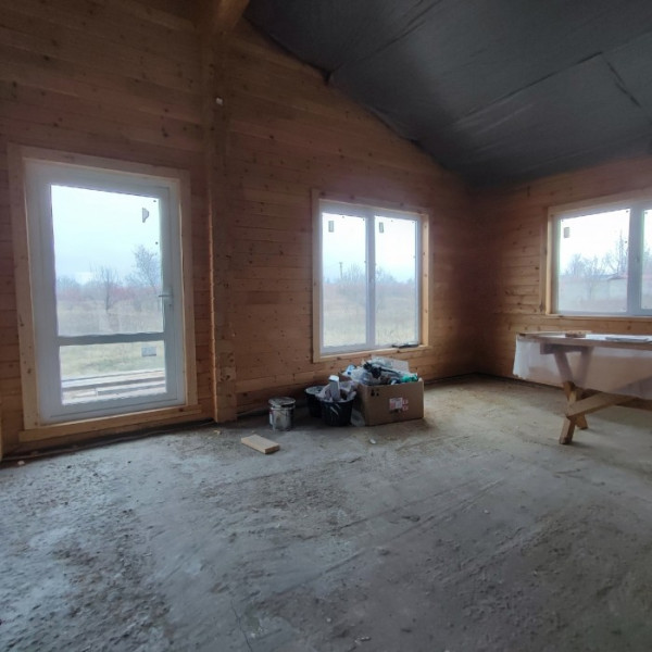 Фото Ипотека 2% Дом 95м2 Видный рн. Областной Больницы