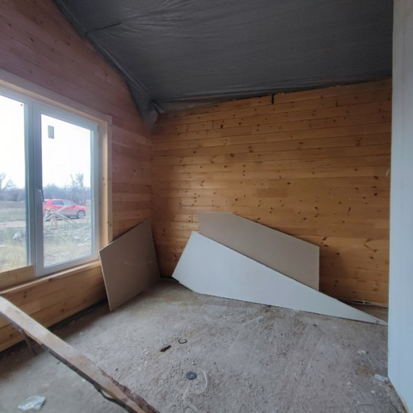 Фото Ипотека 2% Дом 95м2 Видный рн. Областной Больницы