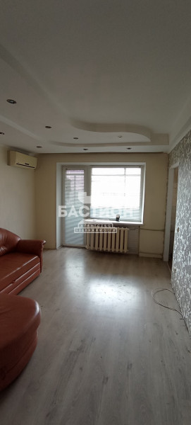 3-х комнатная квартира, ул. Чапаева 168Б, ID: 2122856