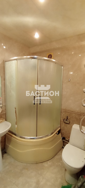 Фото 3-х комнатная квартира, ул. Чапаева 168Б, ID: 2122856