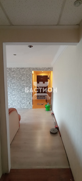 Фото 3-х комнатная квартира, ул. Чапаева 168Б, ID: 2122856