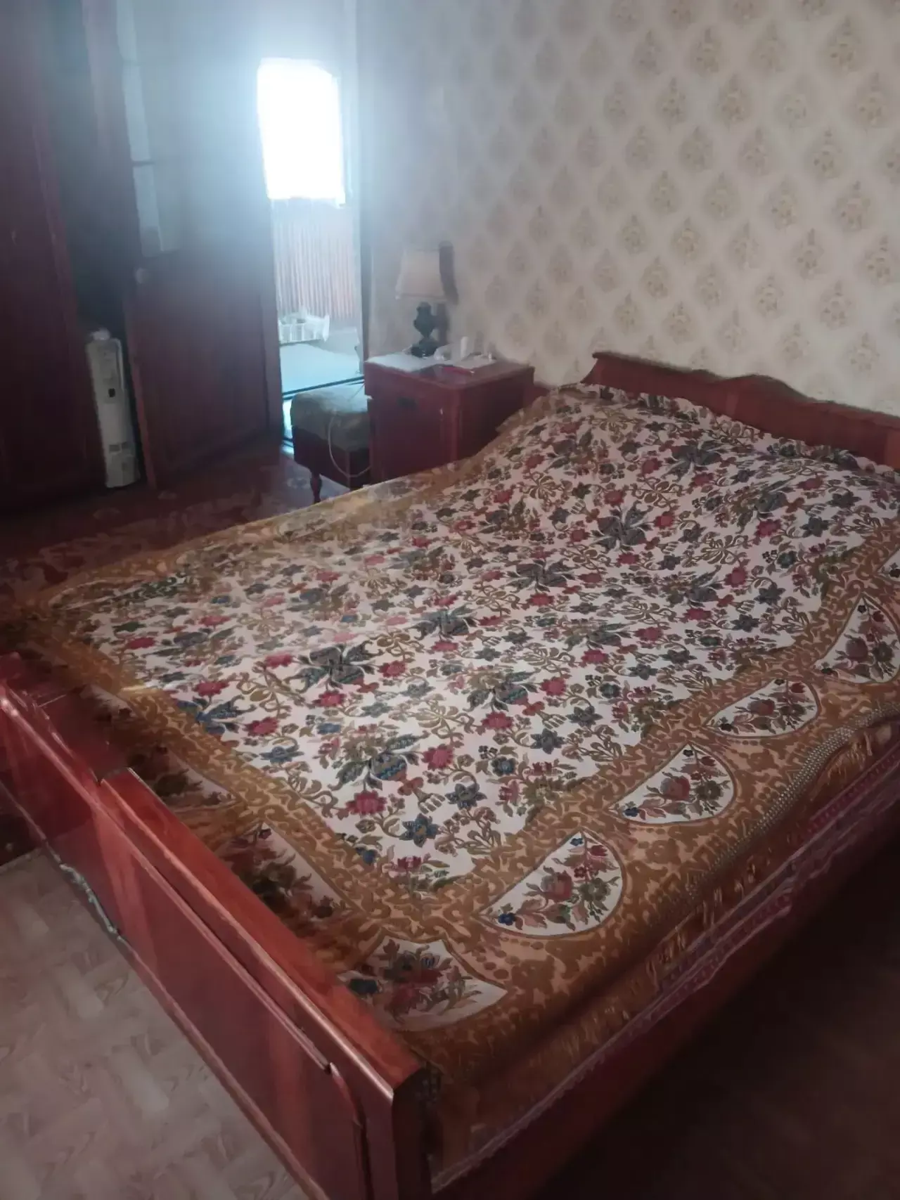 Фото Дом в п. Пятигоровка, Лутугинский р-н