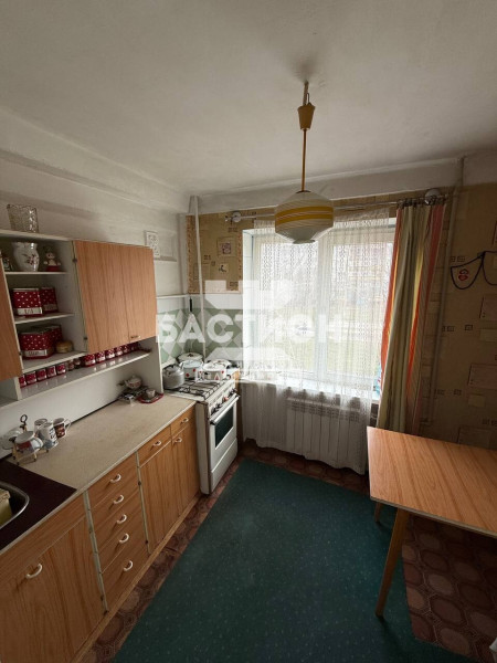 2-х комнатная квартира, ул. Дунауйварошская 10, ID: 2085571