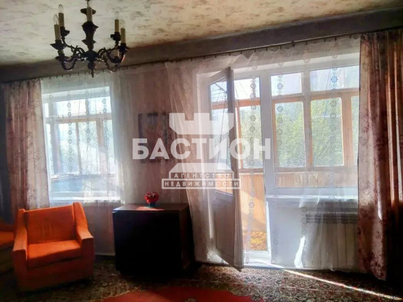Фото 2-х комнатная квартира, ул. Дунауйварошская 10, ID: 2085571