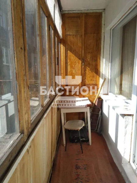 Фото 2-х комнатная квартира, ул. Дунауйварошская 10, ID: 2085571