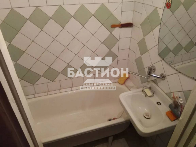 Фото 2-х комнатная квартира, ул. Дунауйварошская 10, ID: 2085571