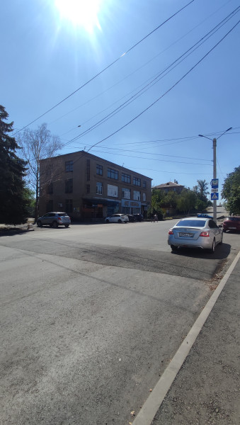 Фото № 47 Сдается помещение под коммерческую деятельность, г. Перевальск