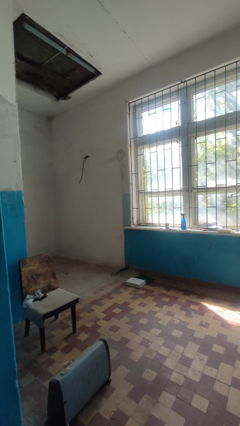 Фото № 47 Сдается помещение под коммерческую деятельность, г. Перевальск