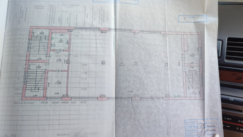 Фото № 47 Сдается помещение под коммерческую деятельность, г. Перевальск