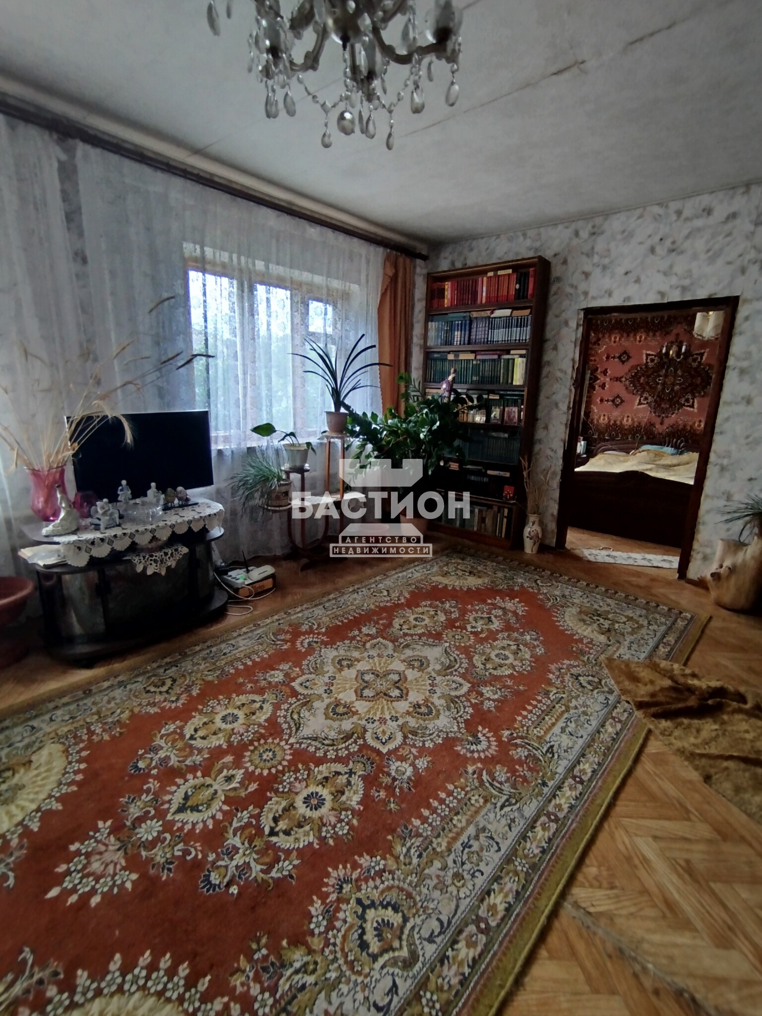 Продаётся дом, 156 м²