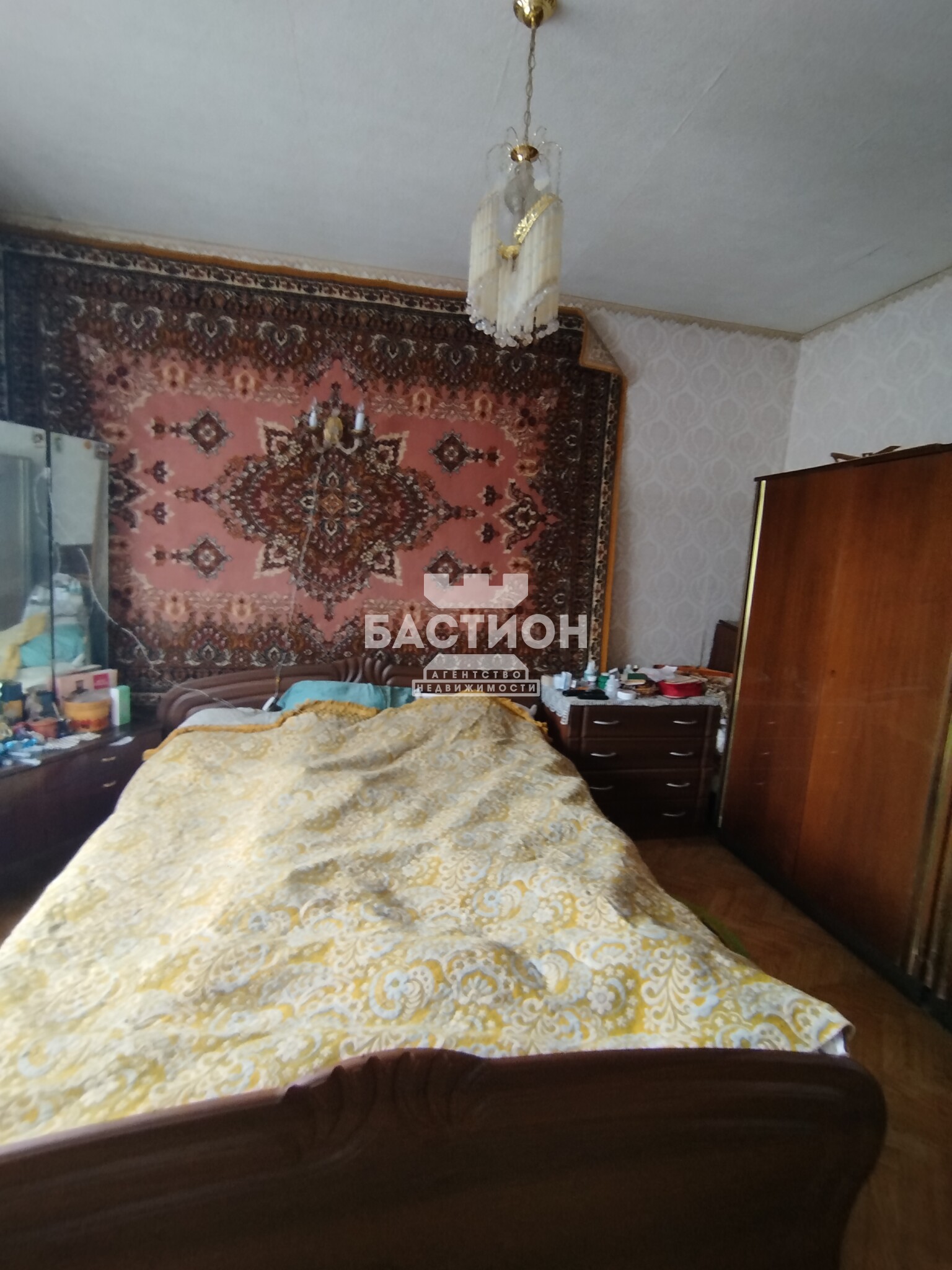 Фото Продаётся дом, 156 м²