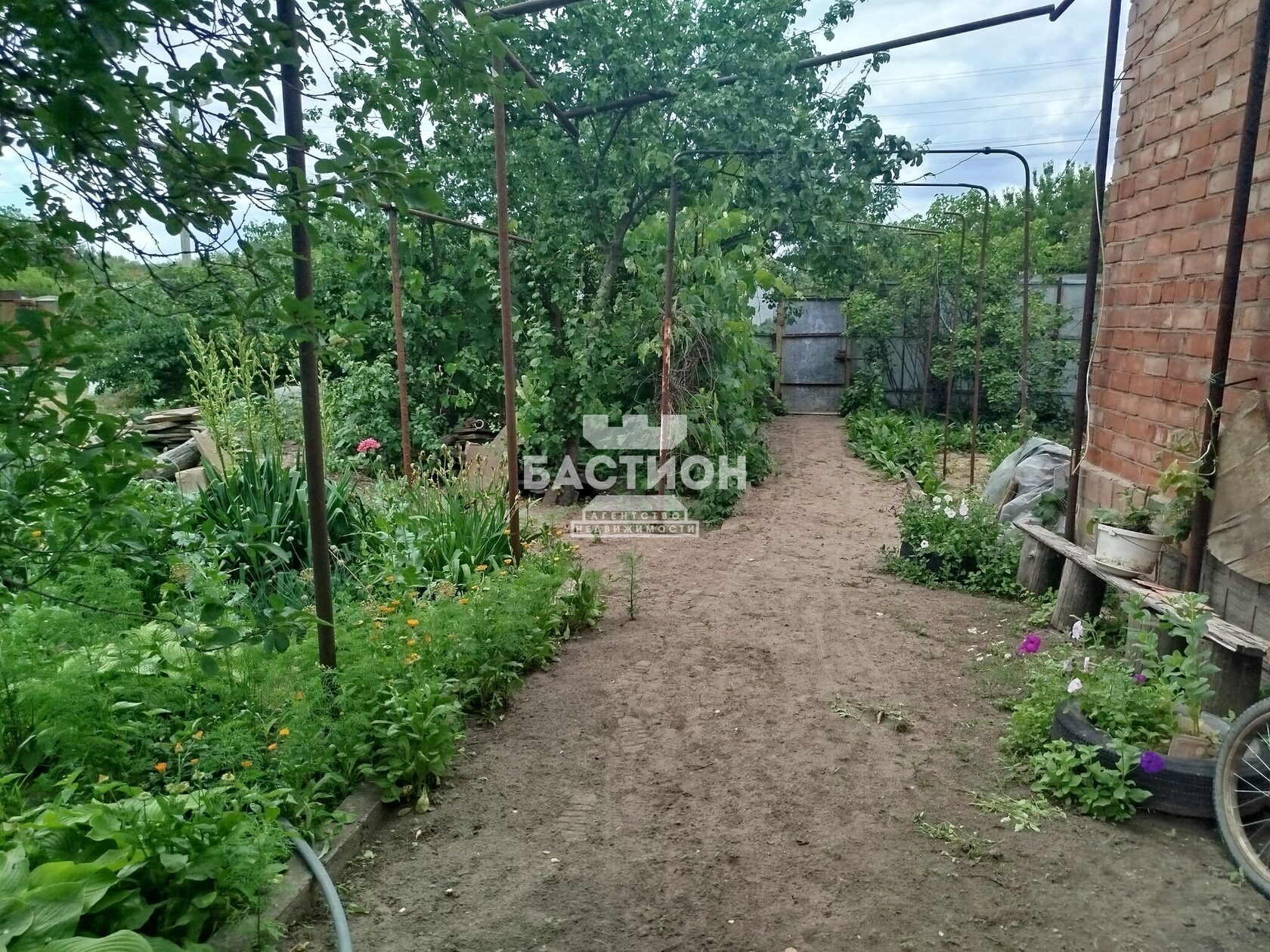Фото Продаётся дом, 156 м²