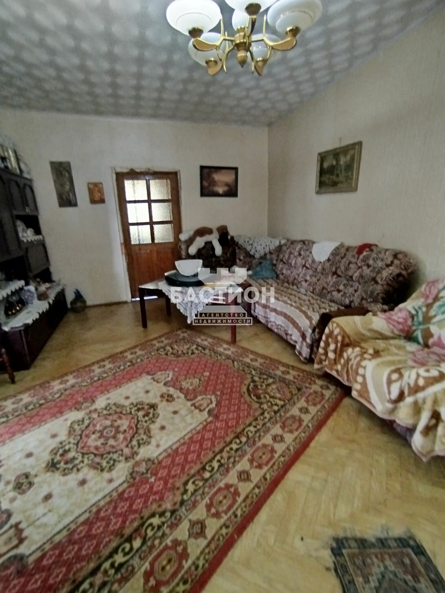 Фото Продаётся дом, 156 м²