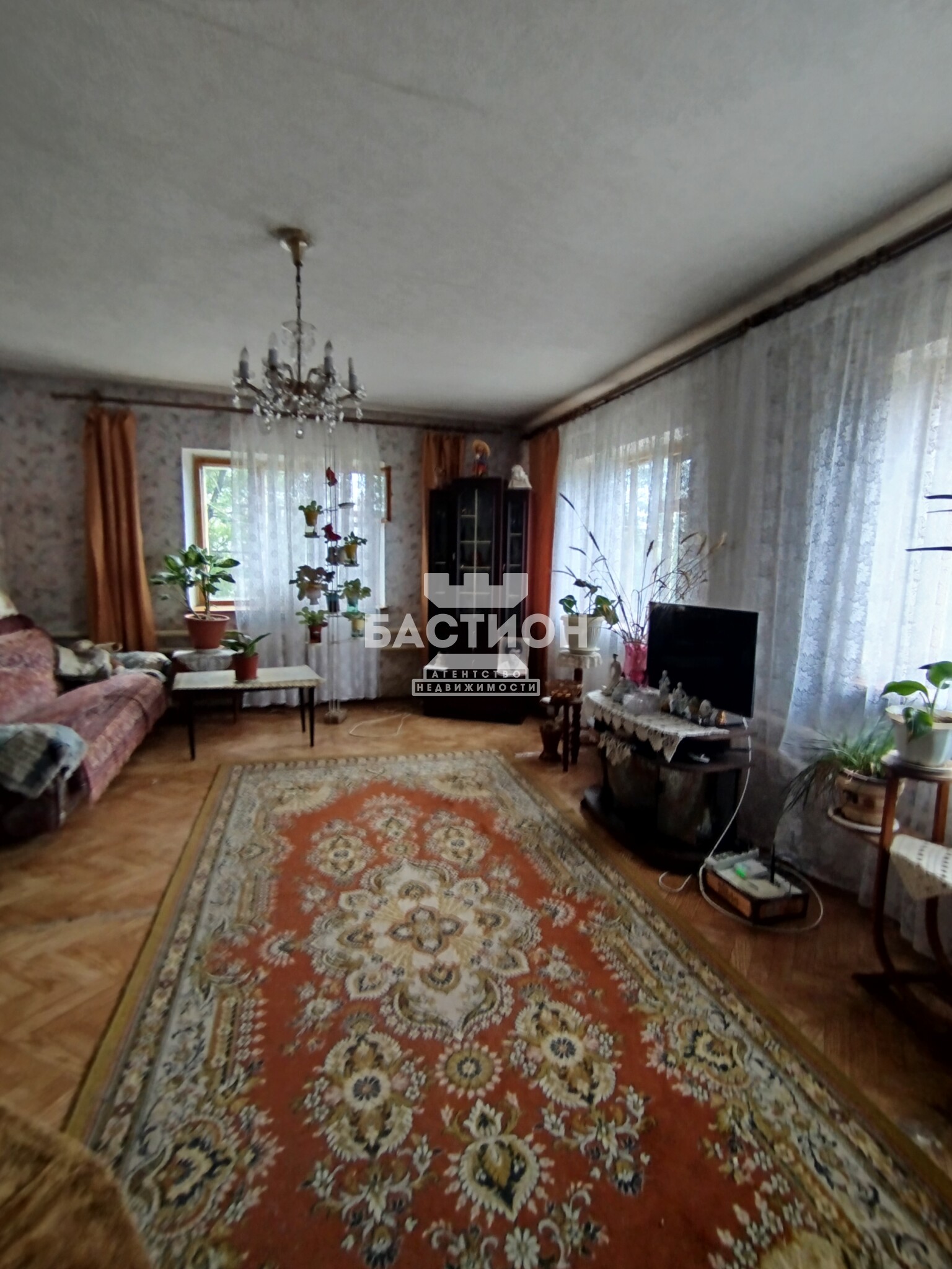 Фото Продаётся дом, 156 м²