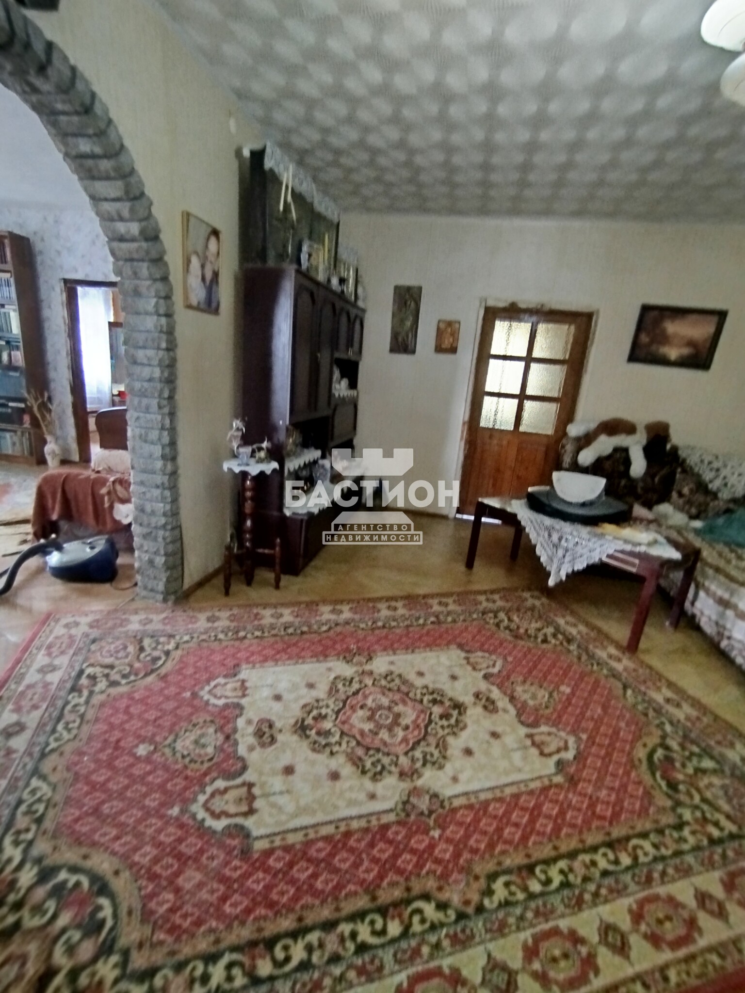 Фото Продаётся дом, 156 м²