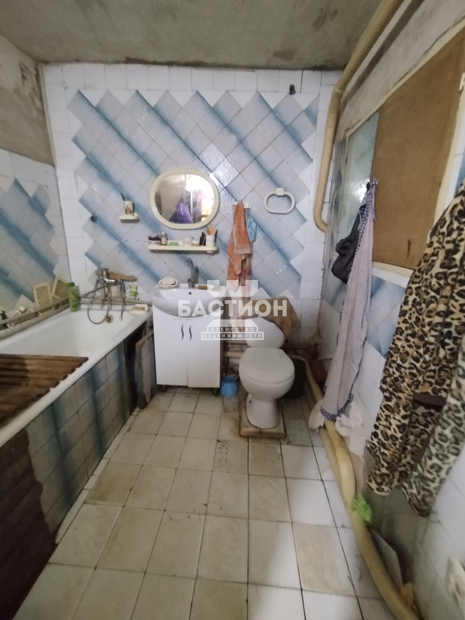 Фото Продаётся дом, 156 м²
