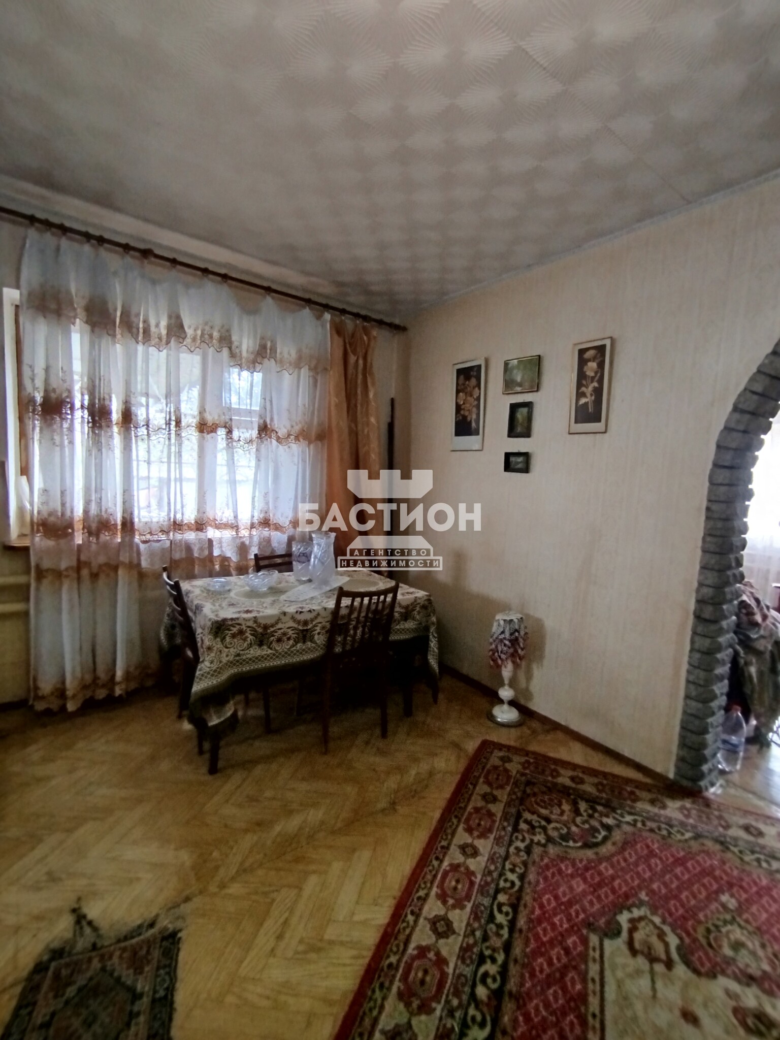Фото Продаётся дом, 156 м²
