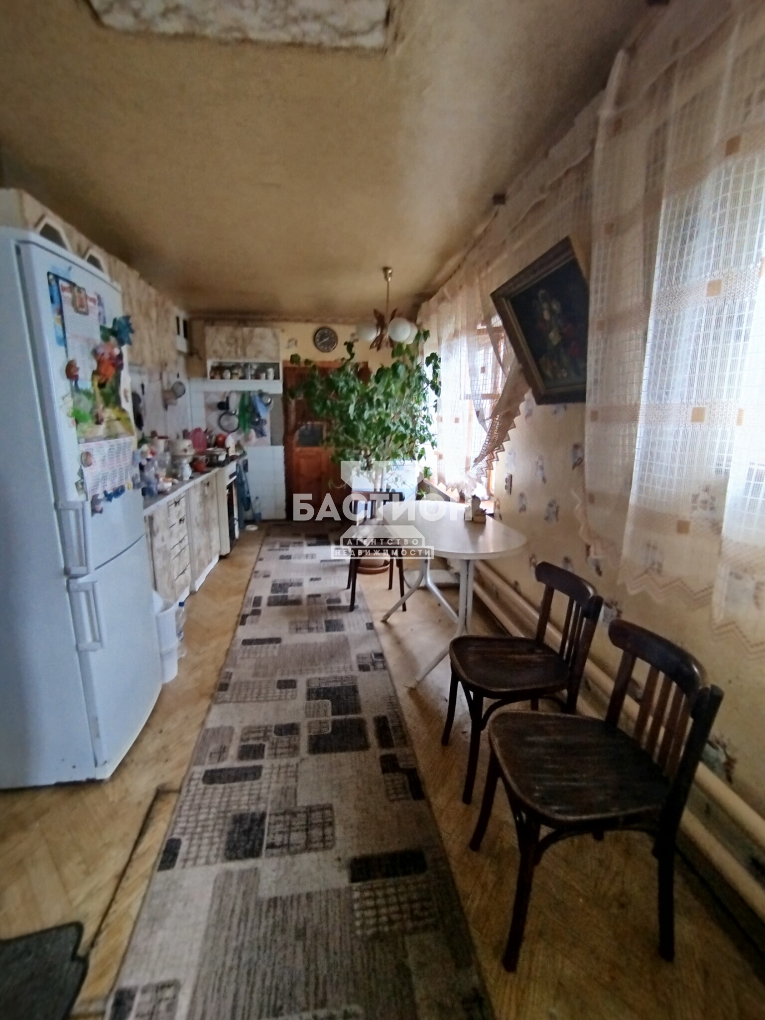 Фото Продаётся дом, 156 м²