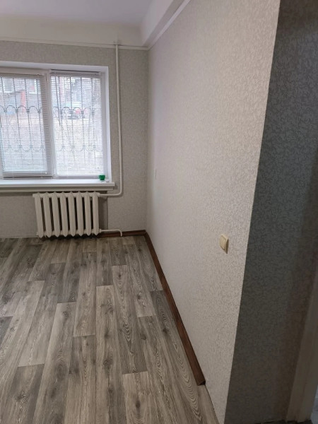 1-к. квартира №1011625