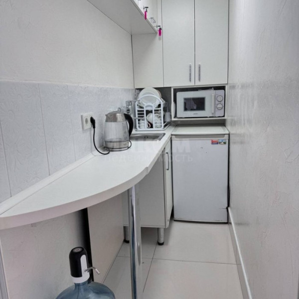 Фото Продам Студию красоты в городе Луганск улица Луначарского