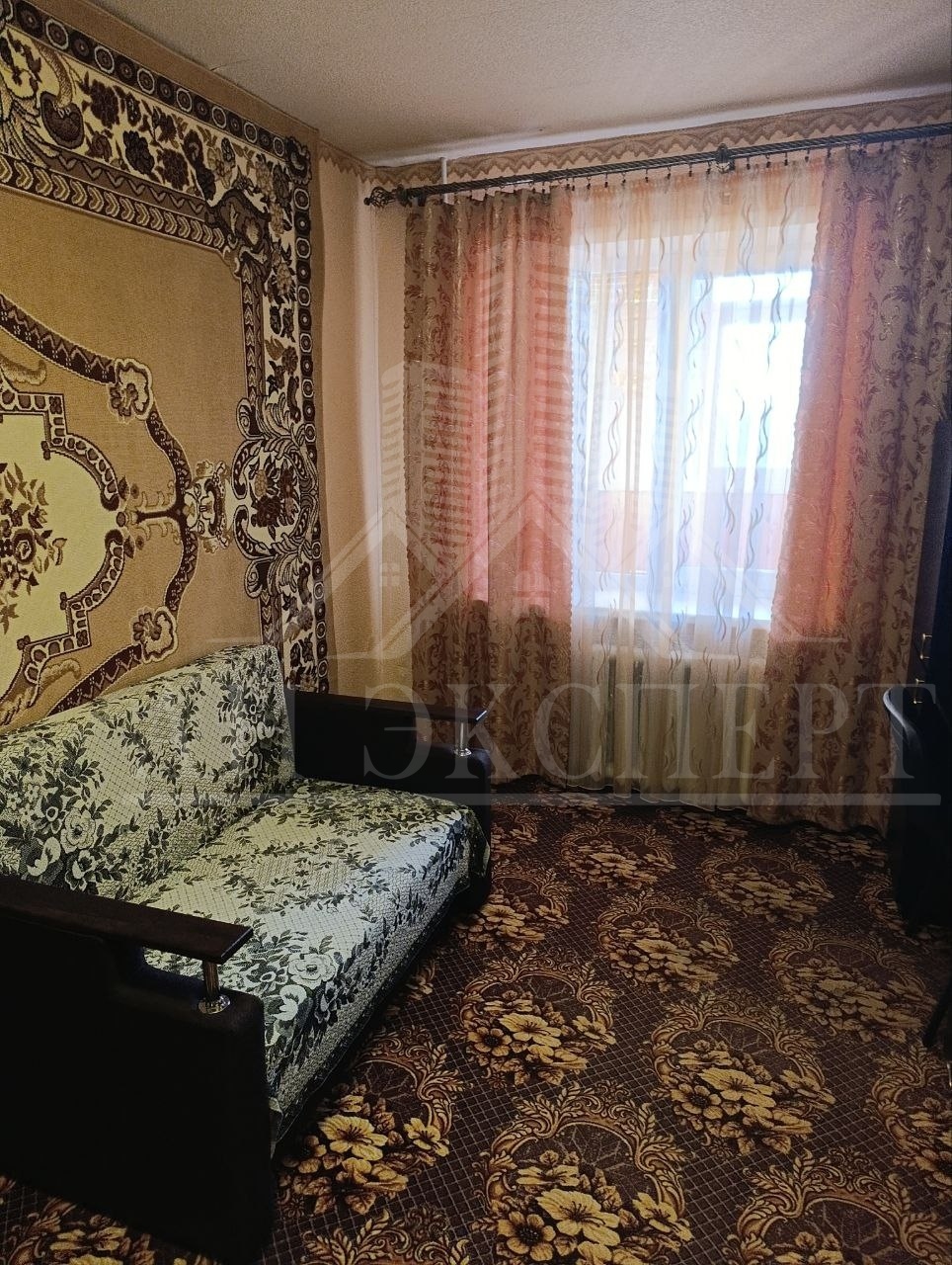 Фото Квартира г. Рубежное (пр-кт Московский, 14)