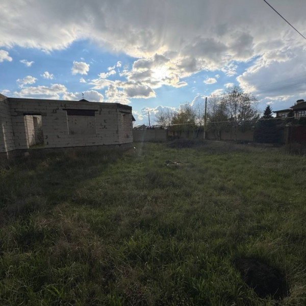 Фото Участок 6 сот. Вольный