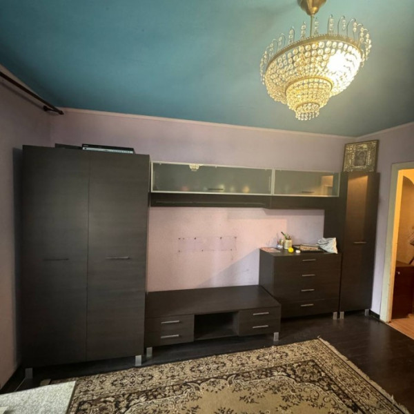 Фото Продам 3-х комнатную квартиру ул. 395 Шахтерской Дивизии ( район парка Горького).