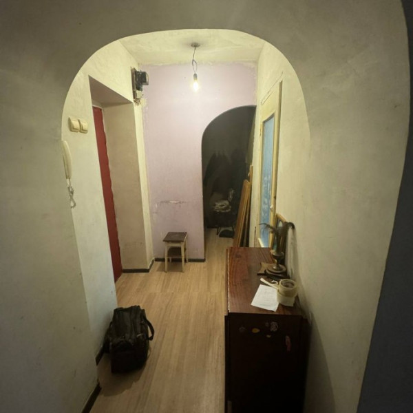 Фото Продам 3-х комнатную квартиру ул. 395 Шахтерской Дивизии ( район парка Горького).