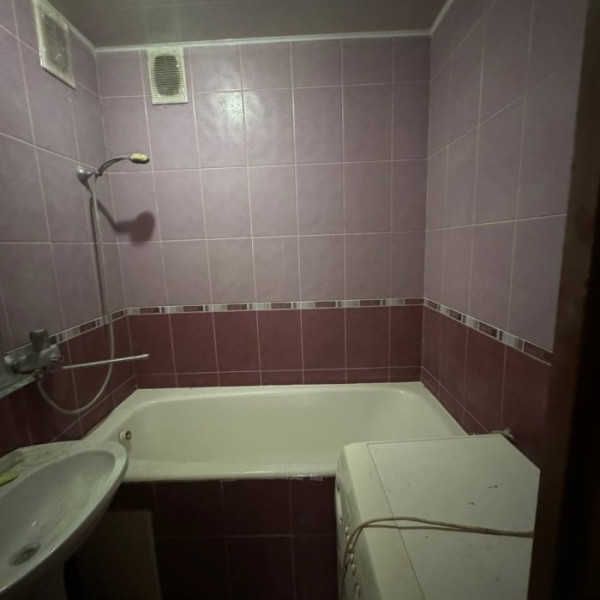 Фото Продам 3-х комнатную квартиру ул. 395 Шахтерской Дивизии ( район парка Горького).