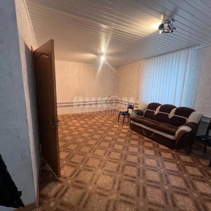 Фото Продам базу с помещениями,0,31Га