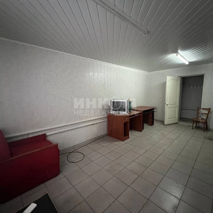 Фото Продам базу с помещениями,0,31Га