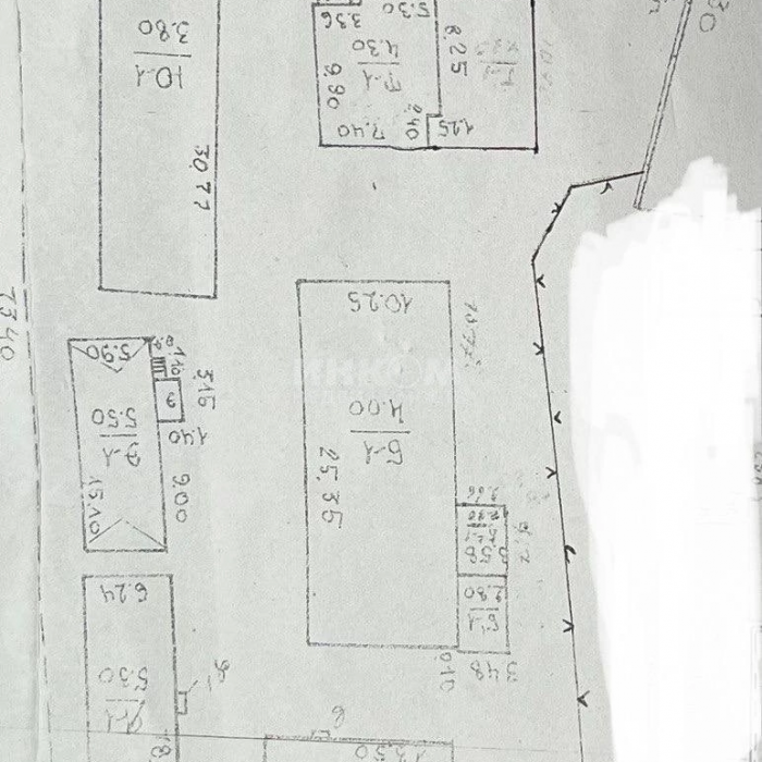 Фото Продам базу с помещениями,0,31Га