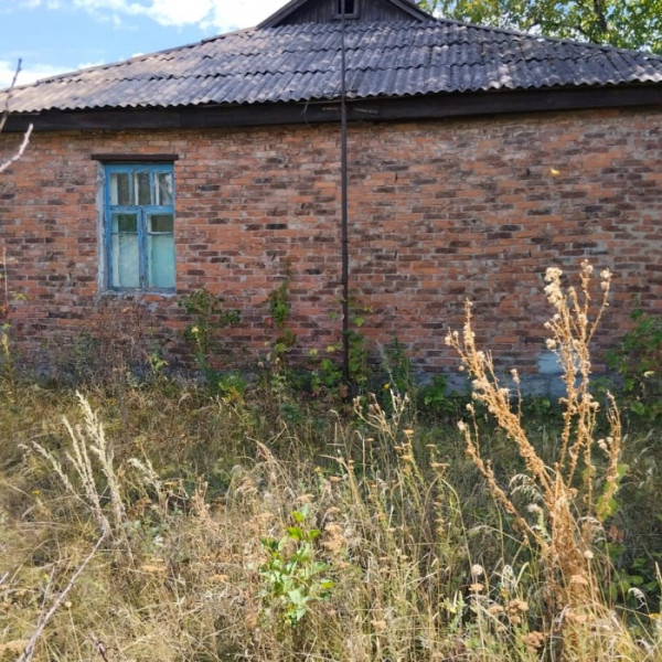 Фото № 6735 Продам участок