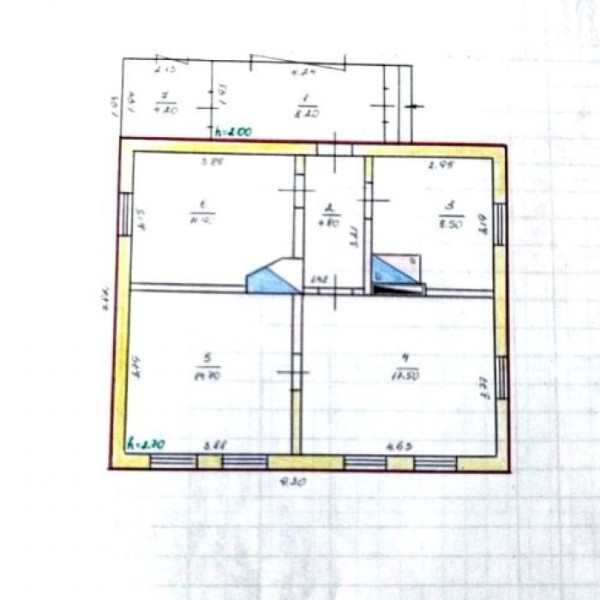 Фото № 6735 Продам участок