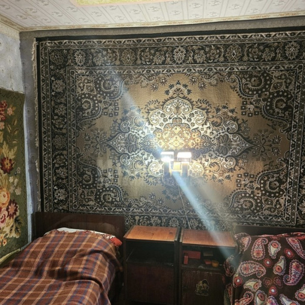 Фото Продам дом рн Филатова 50м2